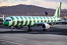 Boeing 757-330