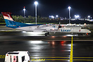 Bombardier Dash 8-402Q