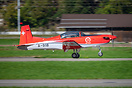 Pilatus PC-7