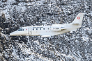 Cessna 560XL Citation Excel