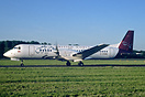 British Aerospace ATP
