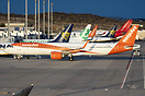 Airbus A321-251NX