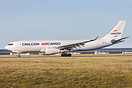 Airbus A330-243F