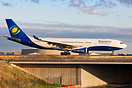 Airbus A330-243