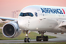 Airbus A350-941