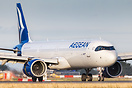 Airbus A321-271NX