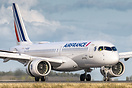 Airbus A220-300