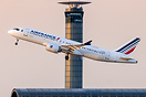 Airbus A220-300