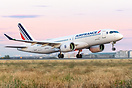Airbus A220-300