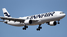 Airbus A330-302