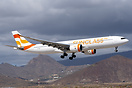 Airbus A330-941