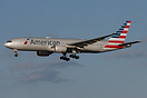 Boeing 777-223/ER