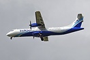 ATR 72-600