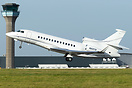 Dassault Falcon 7X