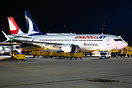 Boeing 737-8 MAX