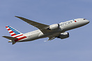 Boeing 787-8 Dreamliner