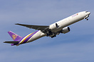 Boeing 777-3AL/ER