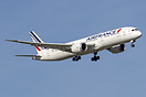 Boeing 787-9 Dreamliner