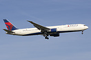 Boeing 767-432/ER