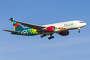 Boeing 777-F6N