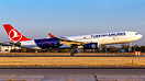 Airbus A330-343X