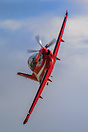 Pilatus PC-21