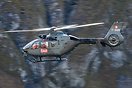 Eurocopter EC-635P2+