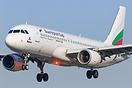 Airbus A320-214