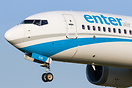 Boeing 737-8 MAX