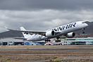 Airbus A350-941