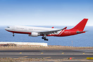 Airbus A330-203