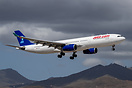 Airbus A330-343