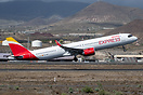 Airbus A321-251NX
