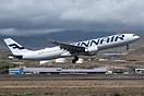 Airbus A330-302
