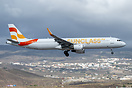 Airbus A321-211