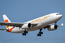 Airbus A330-243