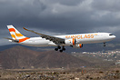 Airbus A330-941