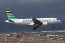 Airbus A319-112