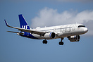 Airbus A320-251NX
