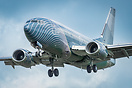Boeing 737-522