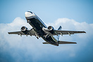 Boeing 737-3L9