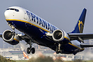Boeing 737-8-200 MAX