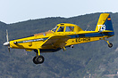 Air Tractor AT-802F