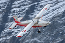 Pilatus PC-6B2-H2 Turbo Porter