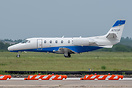 Cessna 560XL Citation Excel