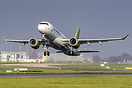 Airbus A220-300