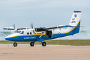 de Havilland UV-18A Twin Otter