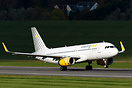 Airbus A320-232