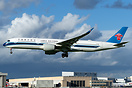 Airbus A350-941