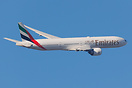 Boeing 777-36N/ER